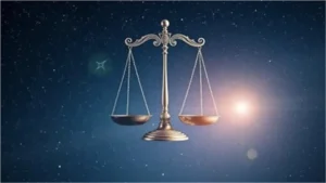 حظك اليوم برج الميزان 3-12-2025: تحسن ملموس في الصحة والعمل والعلاقات العاطفية